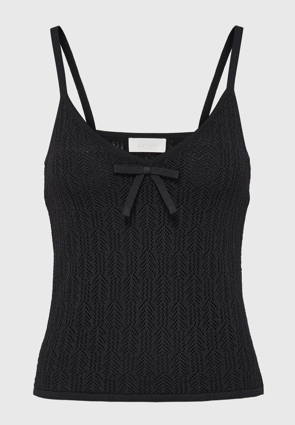 LeGer by Lena Gercke MAREN TOP