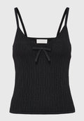 LeGer by Lena Gercke MAREN TOP