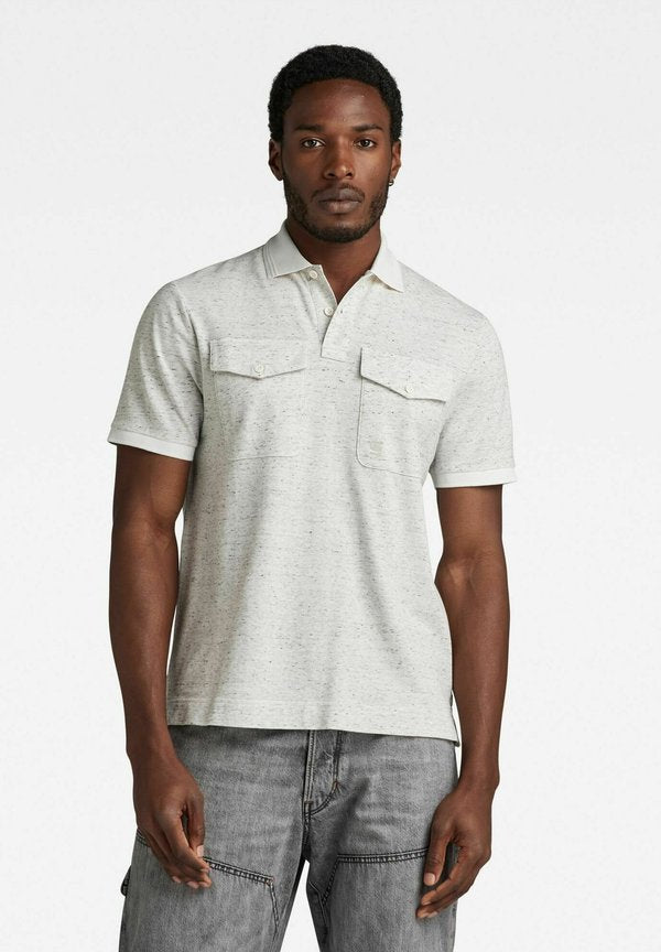 G-STAR DUNDA POCKET
