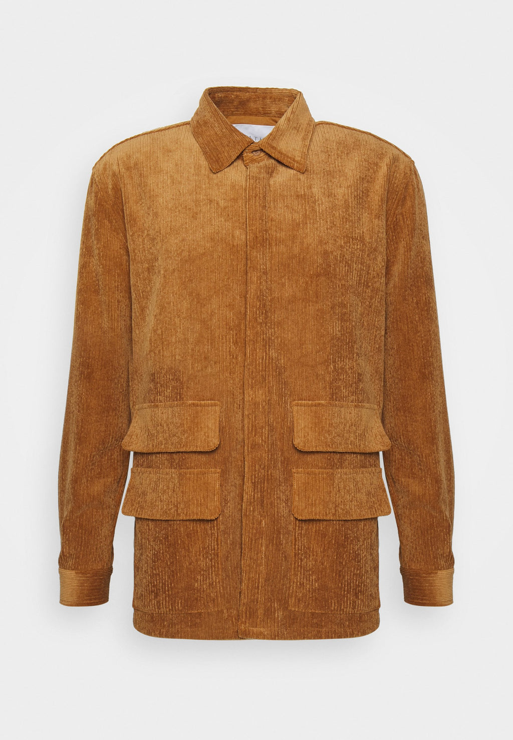 Heathe JACKET