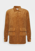 Heathe JACKET