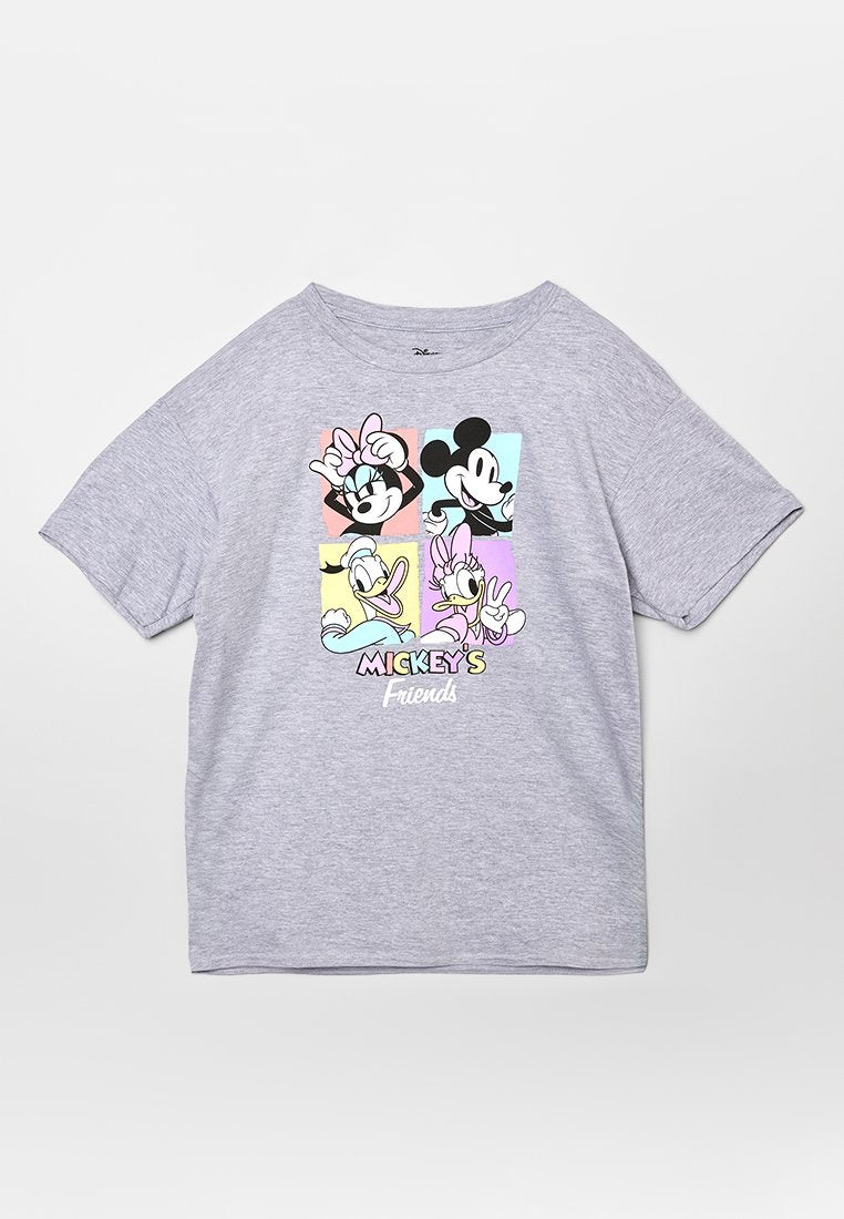 Disney MICKEY MOUSE 3 PACK
