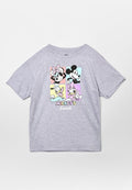 Disney MICKEY MOUSE 3 PACK