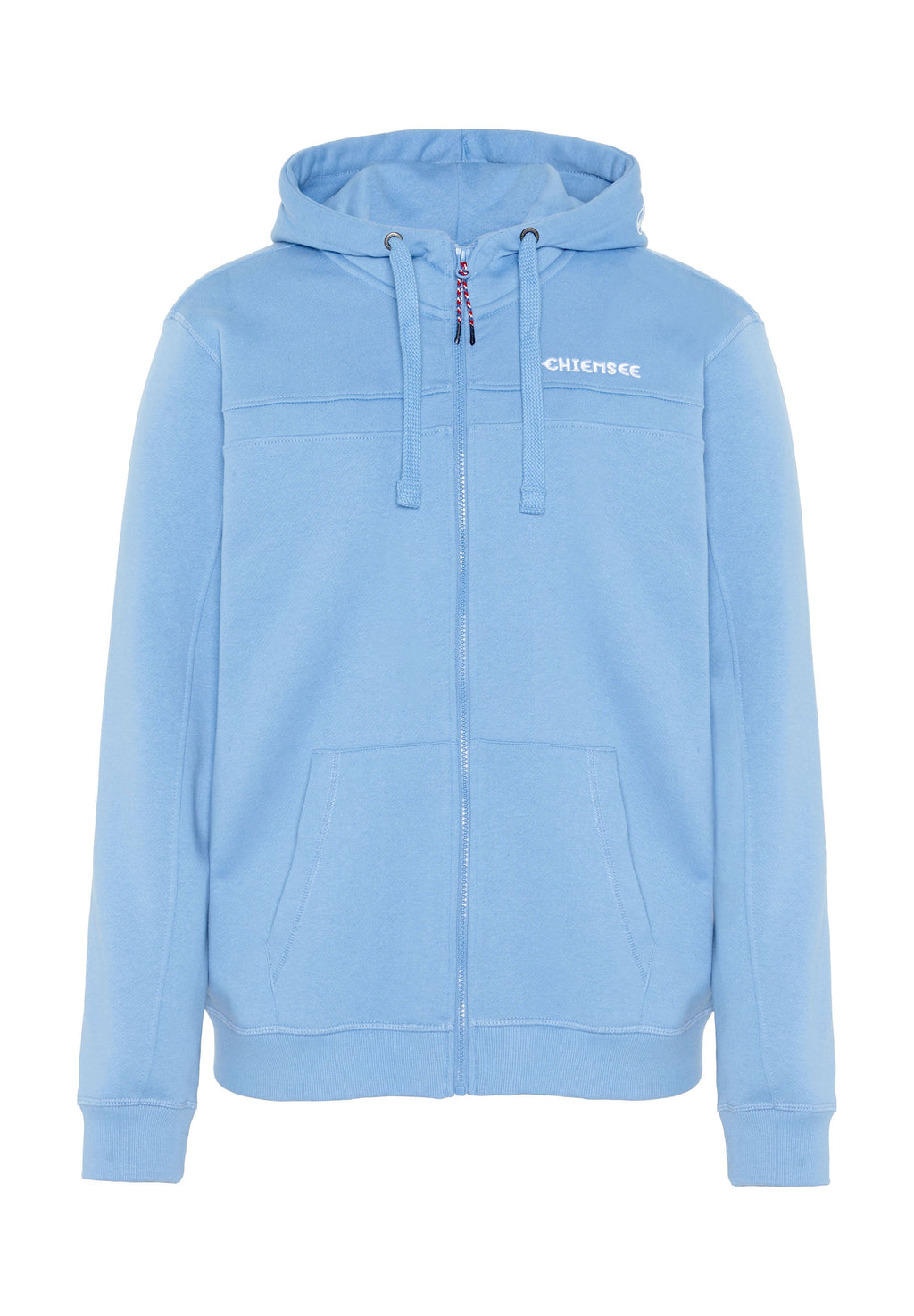 Chiemsee COMFORT FIT