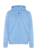 Chiemsee COMFORT FIT