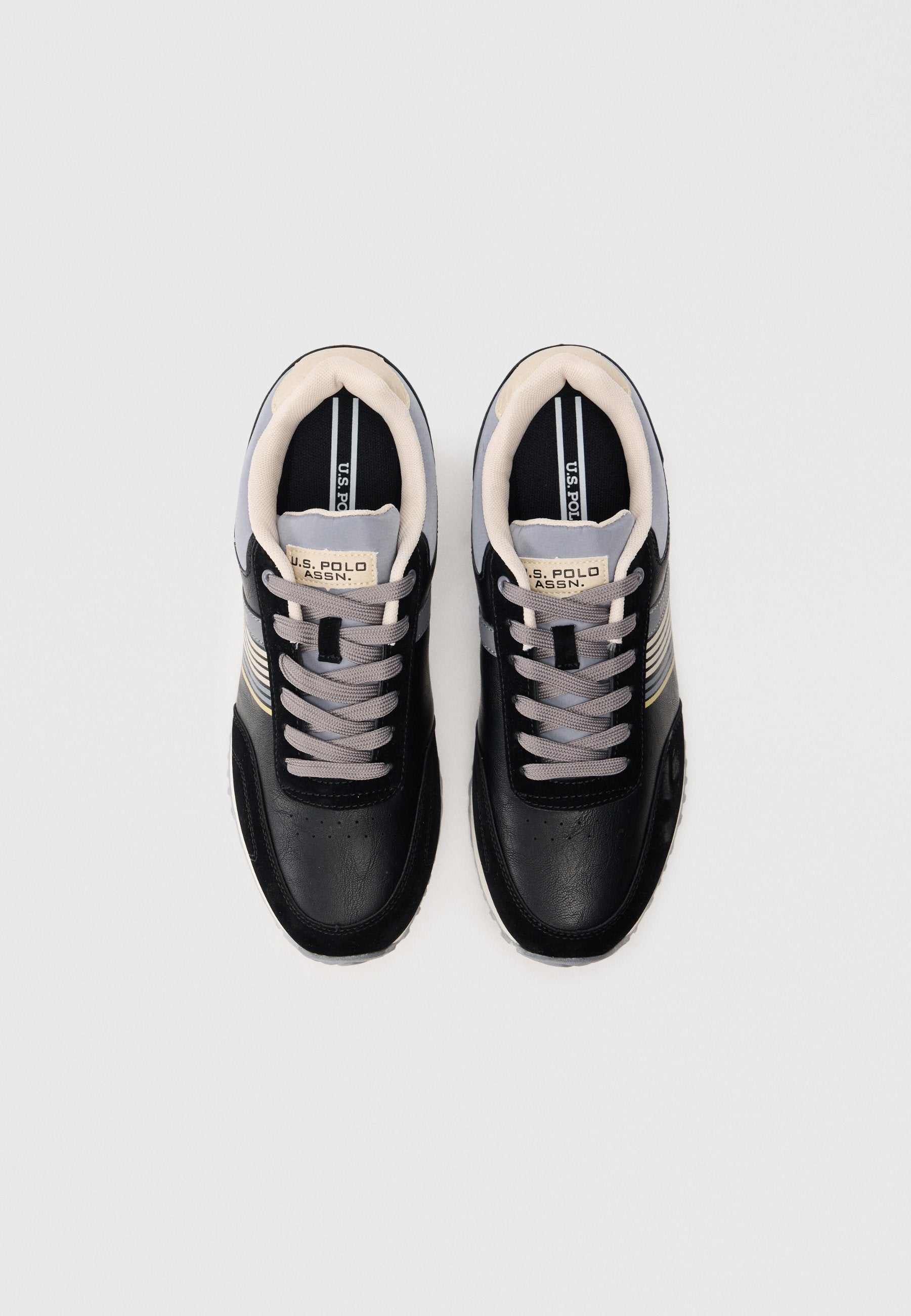 U.S. Polo Assn. XIRIO