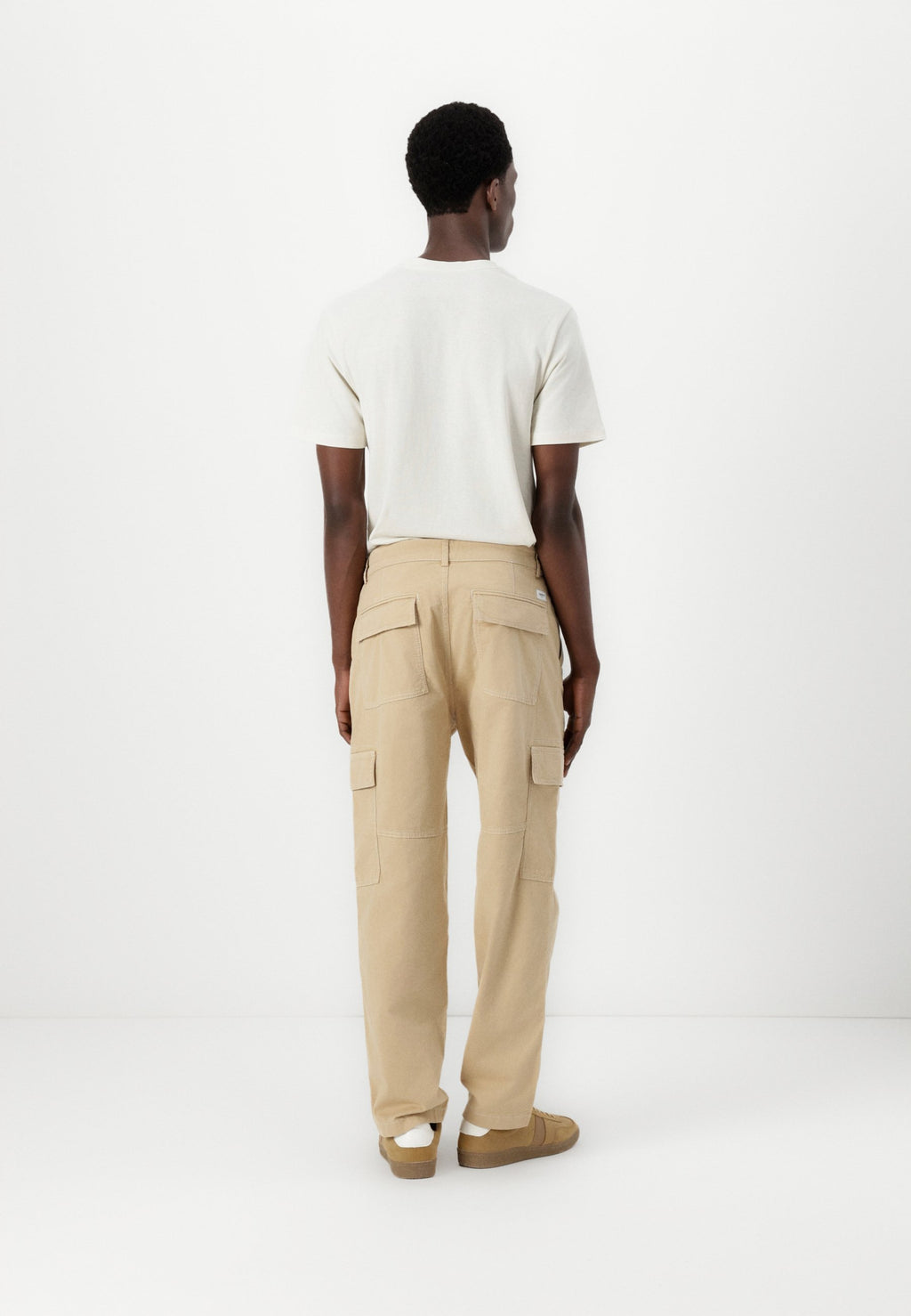 Pepe Jeans FANCY