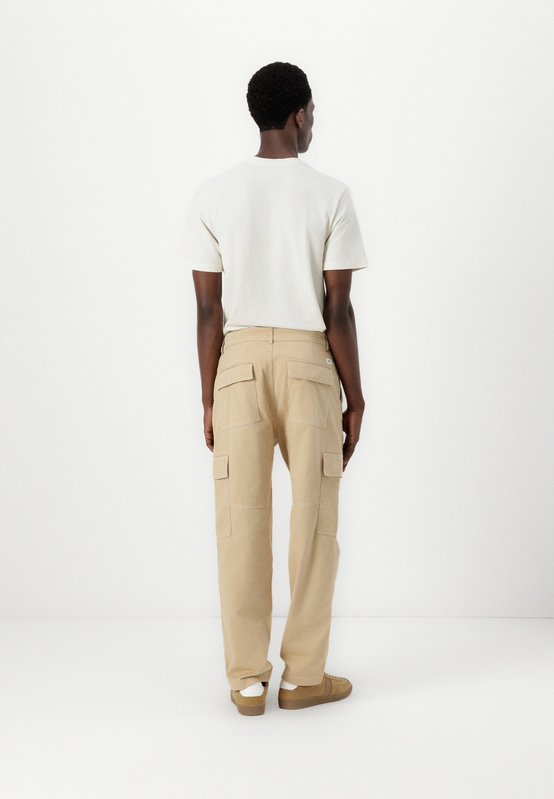 Pepe Jeans FANCY