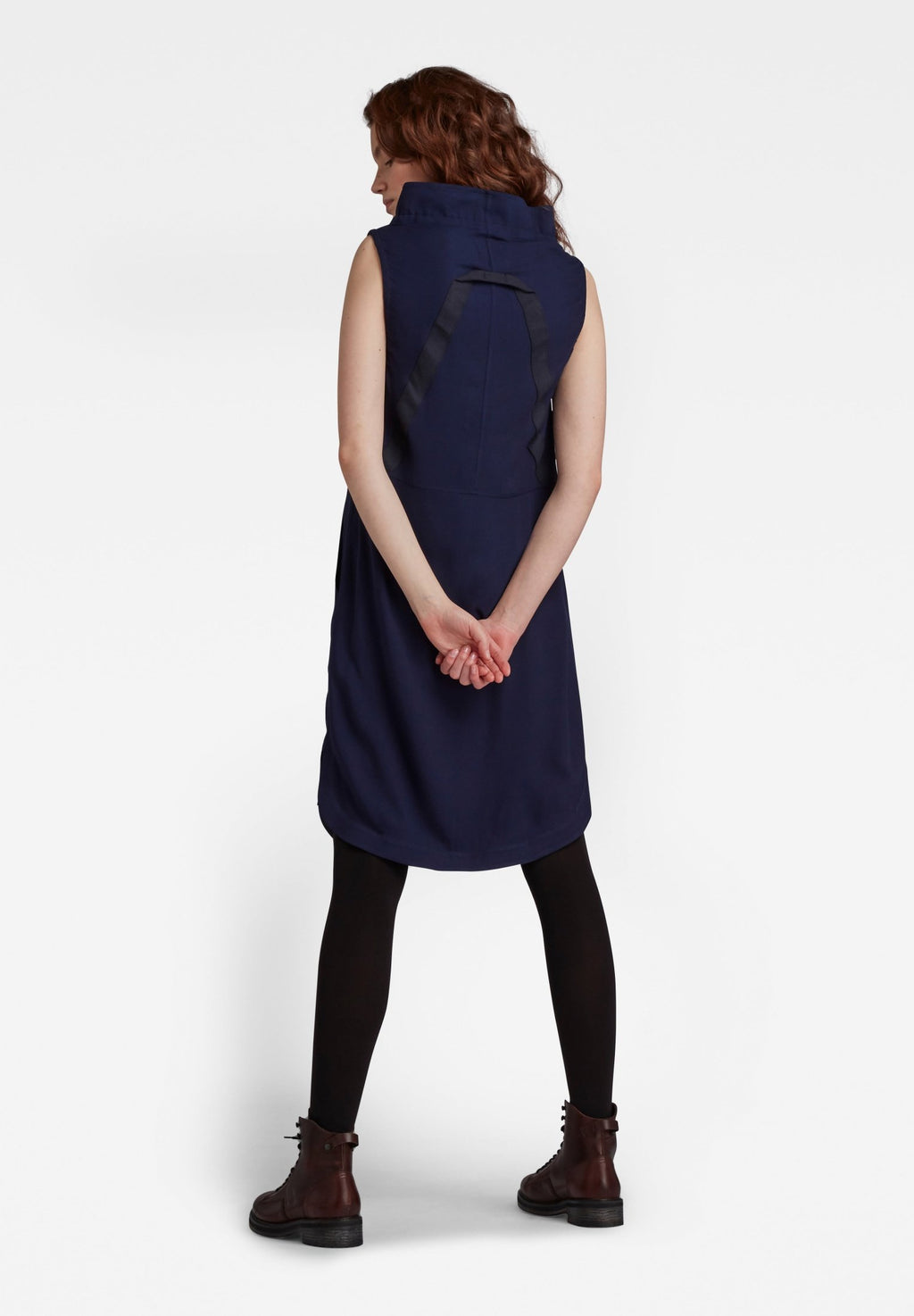 MILLERY Media 3