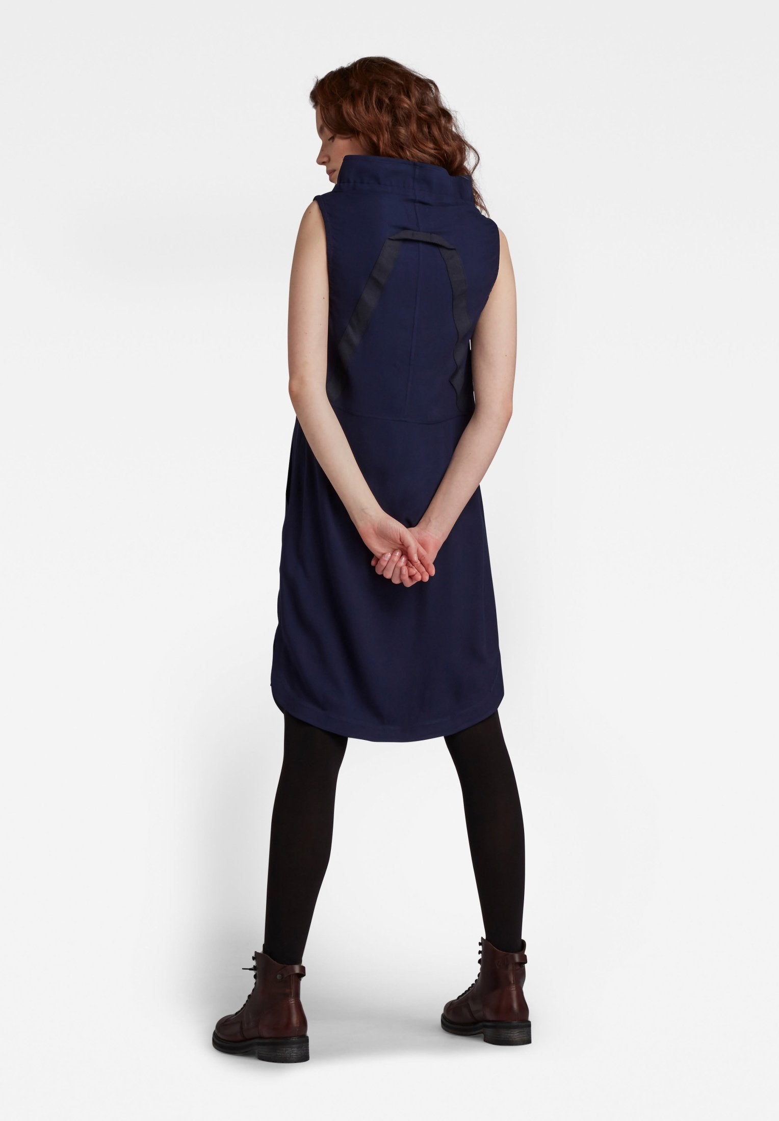 MILLERY Media 3