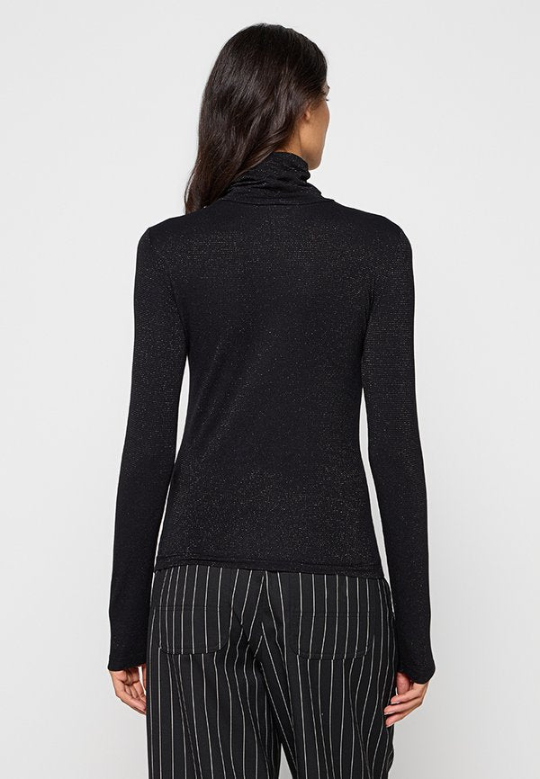 Vero Moda VMROSA