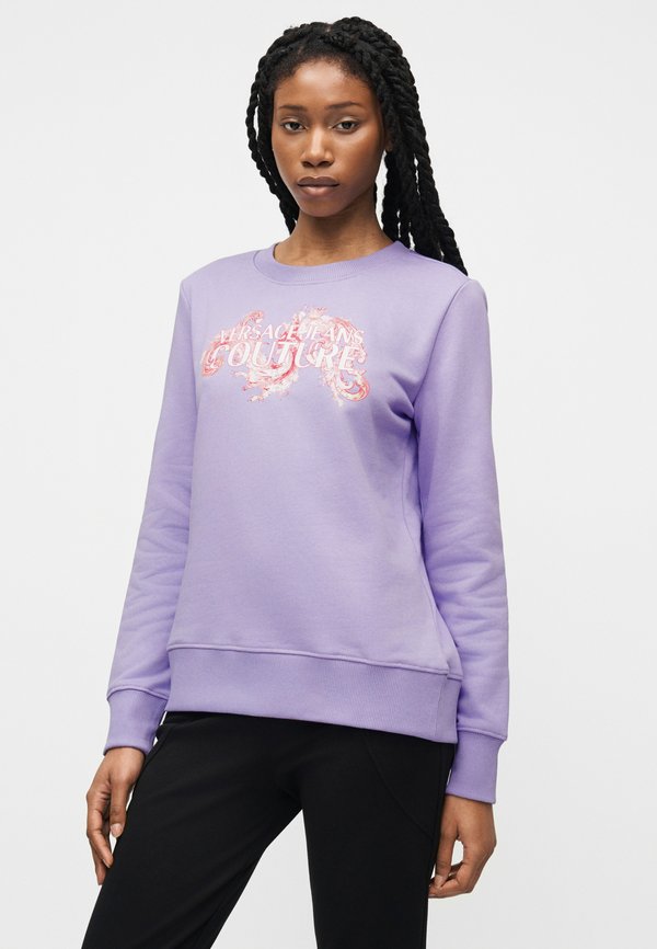 Versace Jeans Couture LOGO WAVE