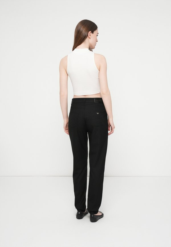Emporio Armani