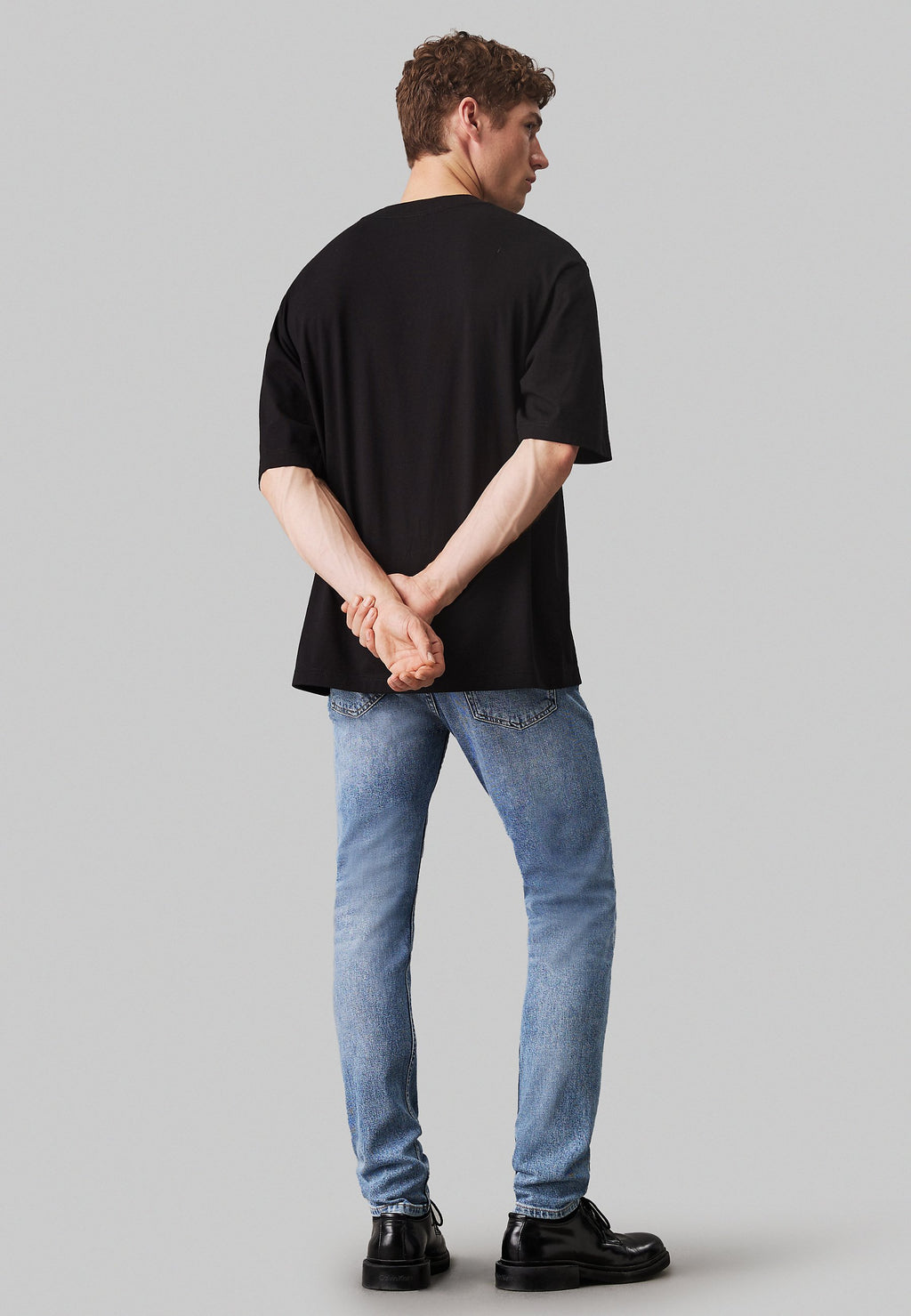 Calvin Klein Jeans