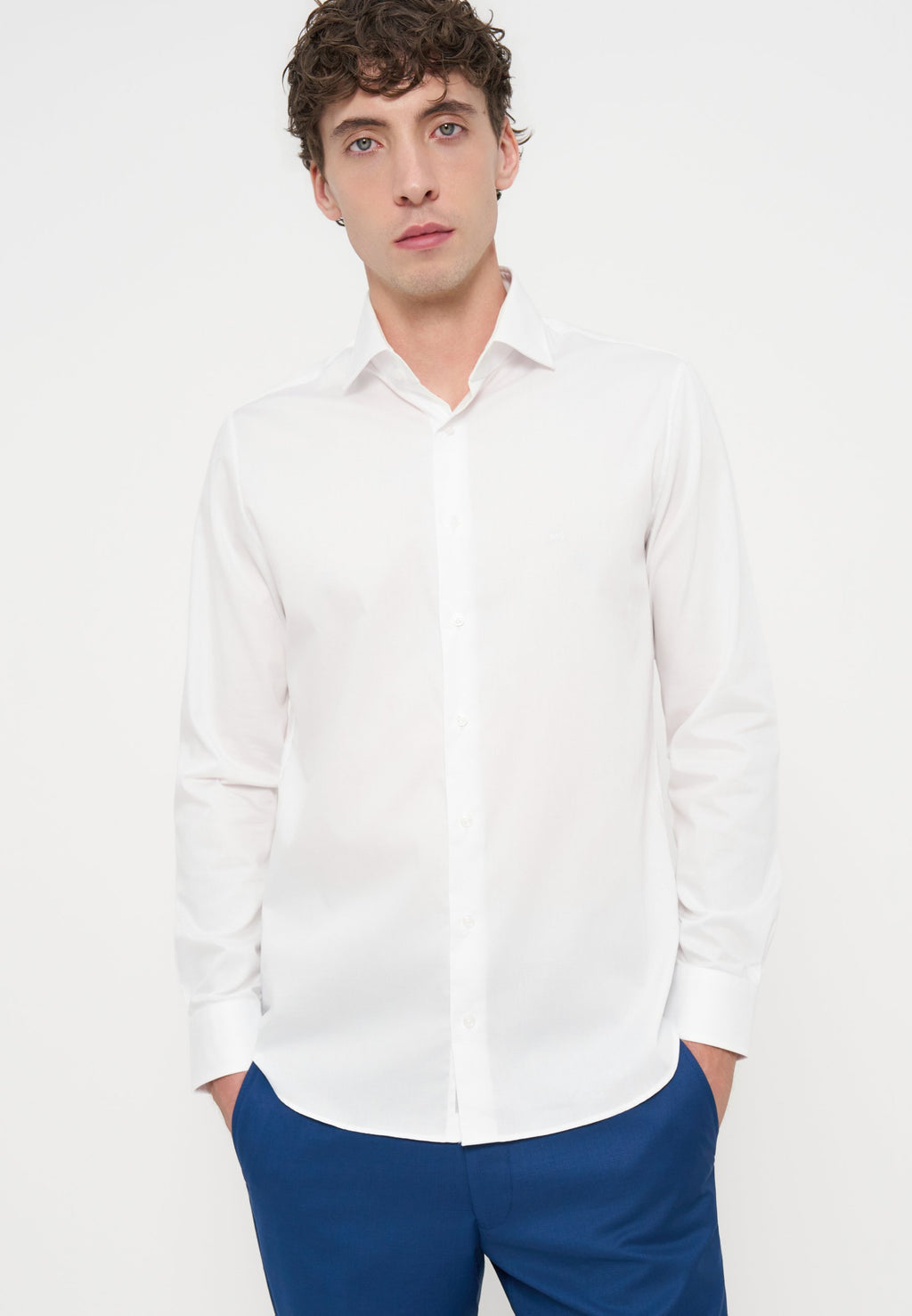 Michael Kors SLIM FIT