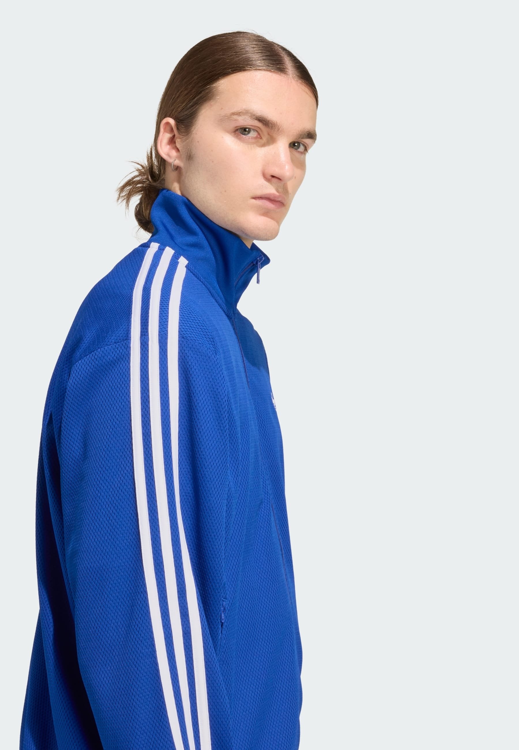 adidas Originals FIREBIRD