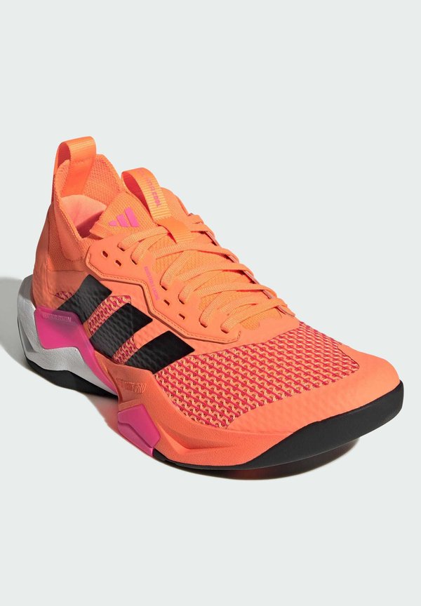 adidas Performance RAPIDMOVE ADV 2