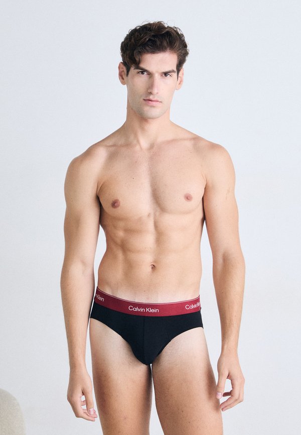 Calvin Klein Underwear 3 PACK