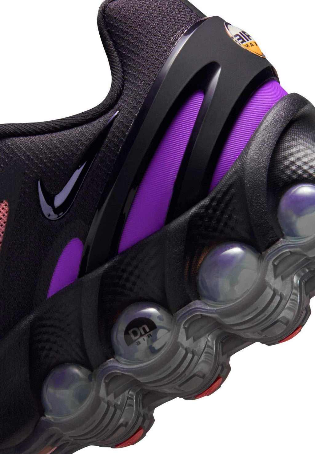 Nike Sportswear AIR MAX DN8
