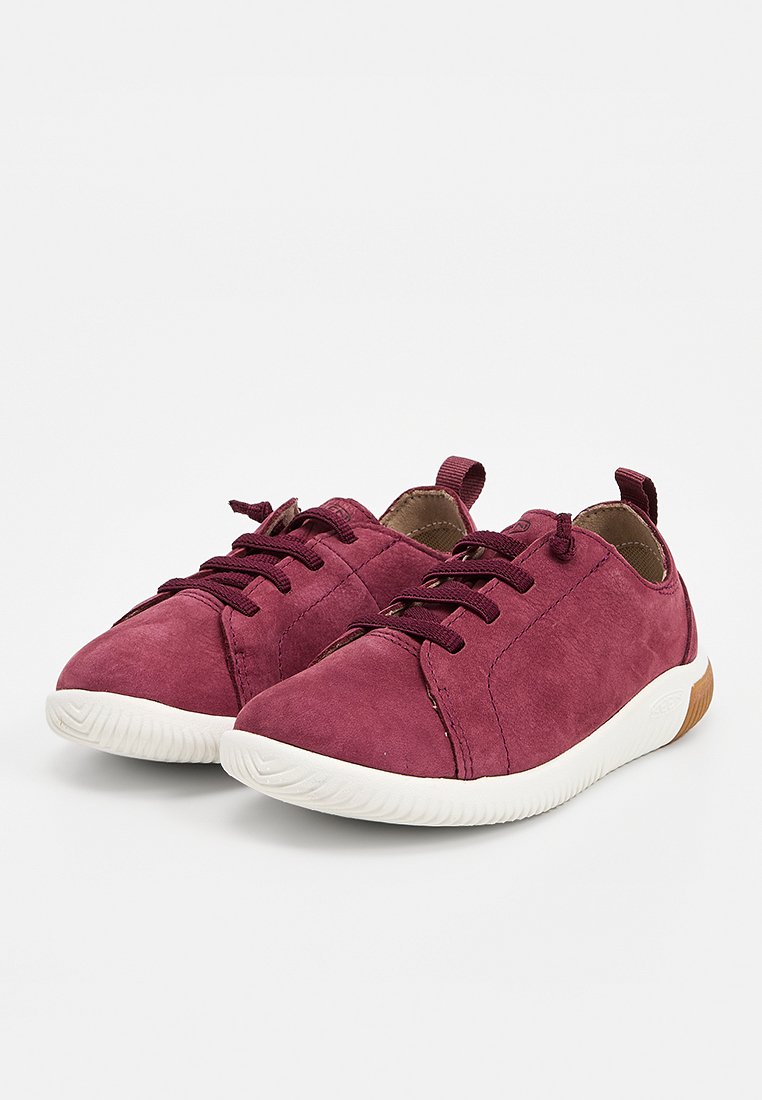 Keen KNX
