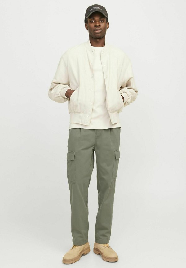 Jack & Jones Cargo loose fit