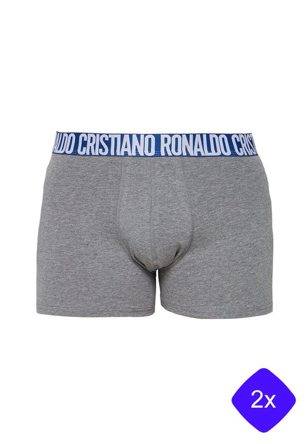 Cristiano Ronaldo CR7 7 PACK