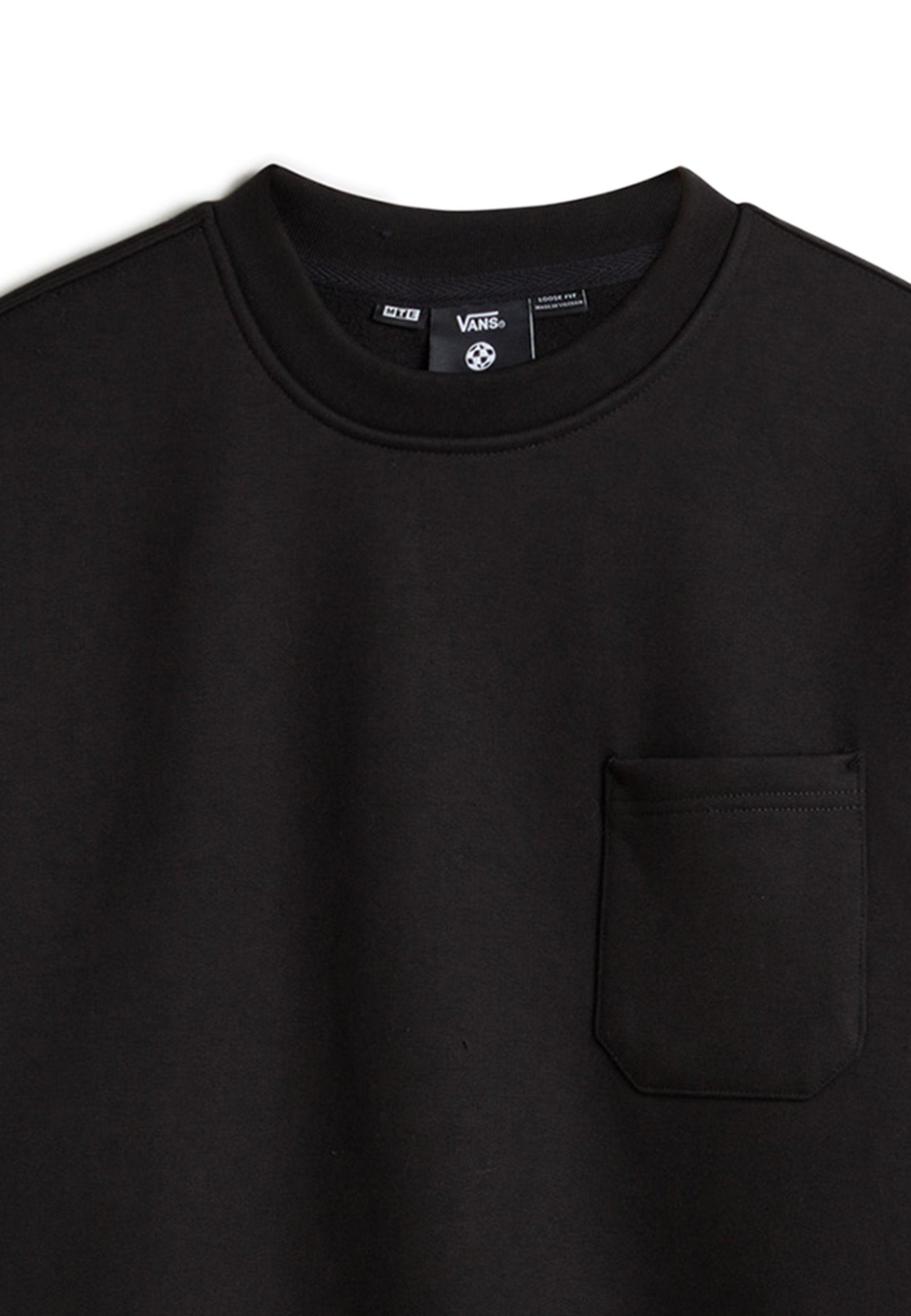 Vans MTE LODGE HEAVYWEIGHT