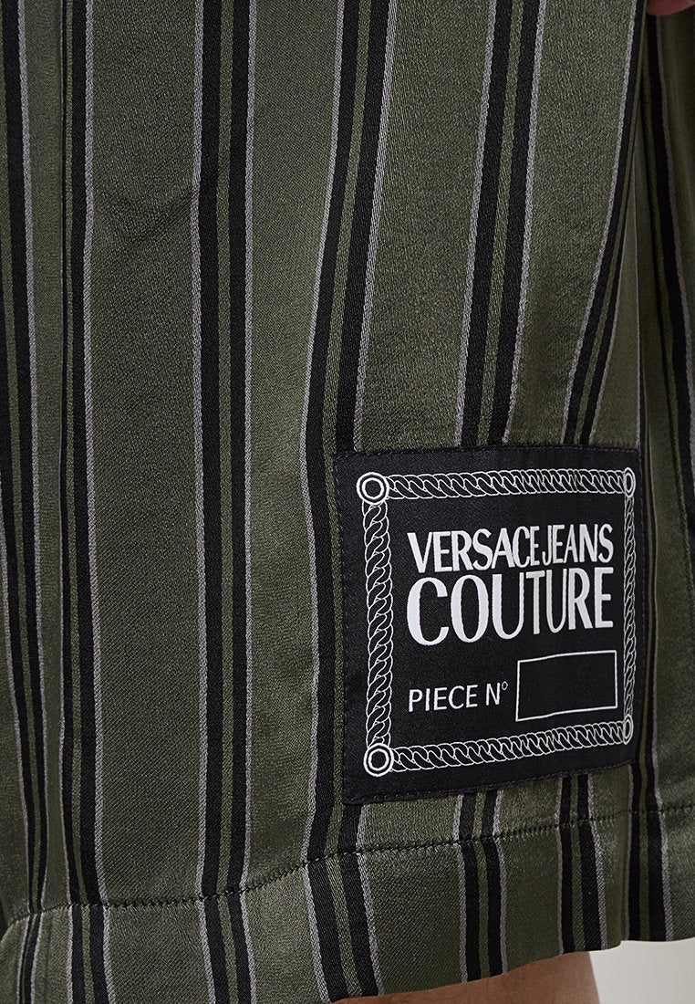 Versace Jeans Couture