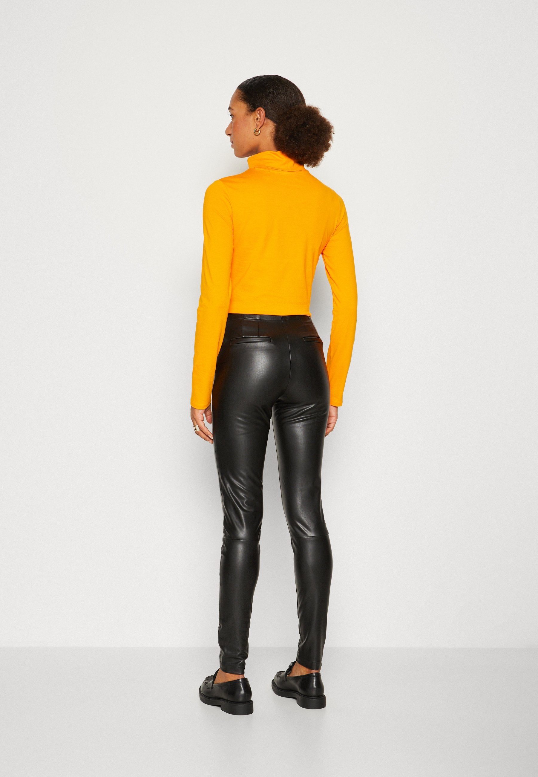 Esprit Leggings - Hosen Media 5