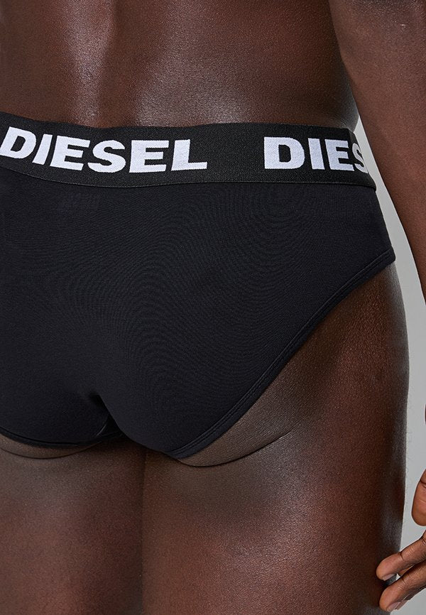 Diesel 3 PACK