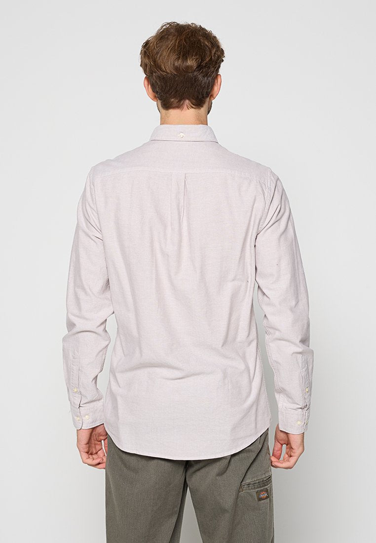 Barbour OXTOWN