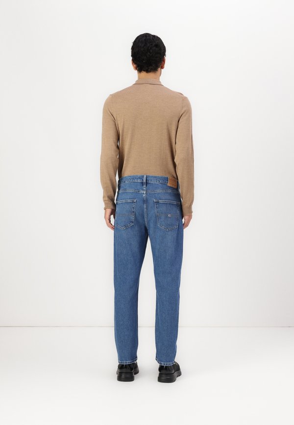 Tommy Jeans DAD