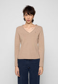 Tommy Hilfiger Strickpullover Media 1