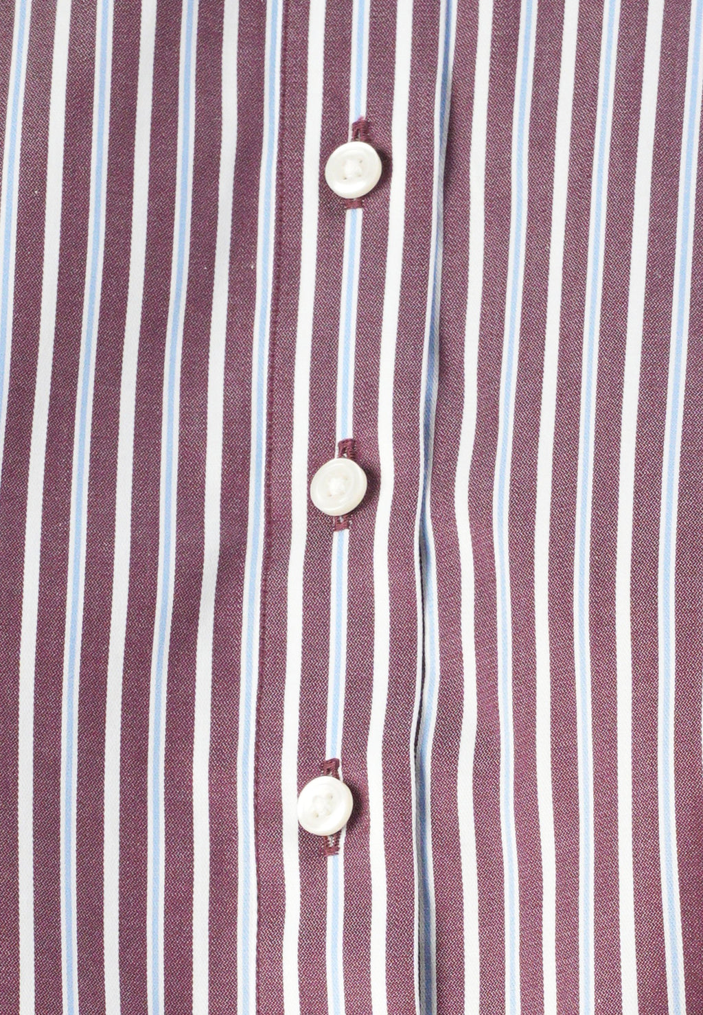 Selected SLFMARIETTE SHIRT