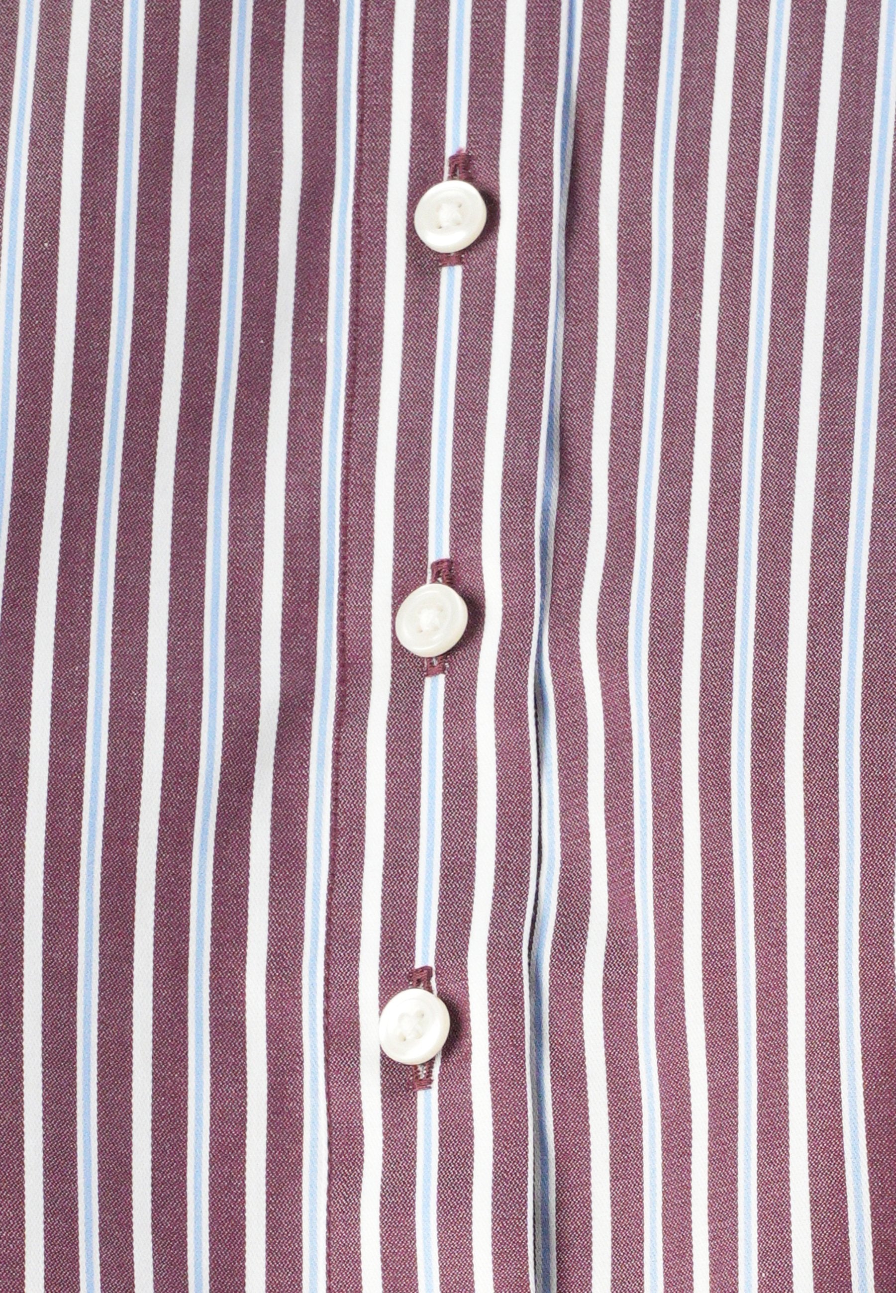 Selected SLFMARIETTE SHIRT