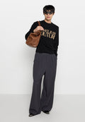Versace Jeans Couture