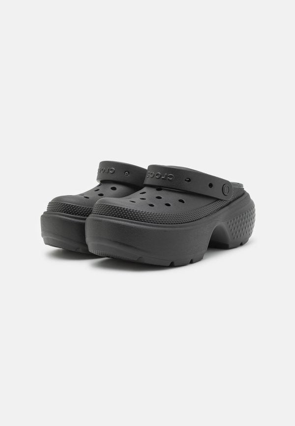 Crocs STOMP UNISEX