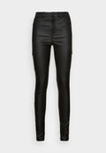 VMSOPHIA SKINNY  - Vero Moda Tall - View 1