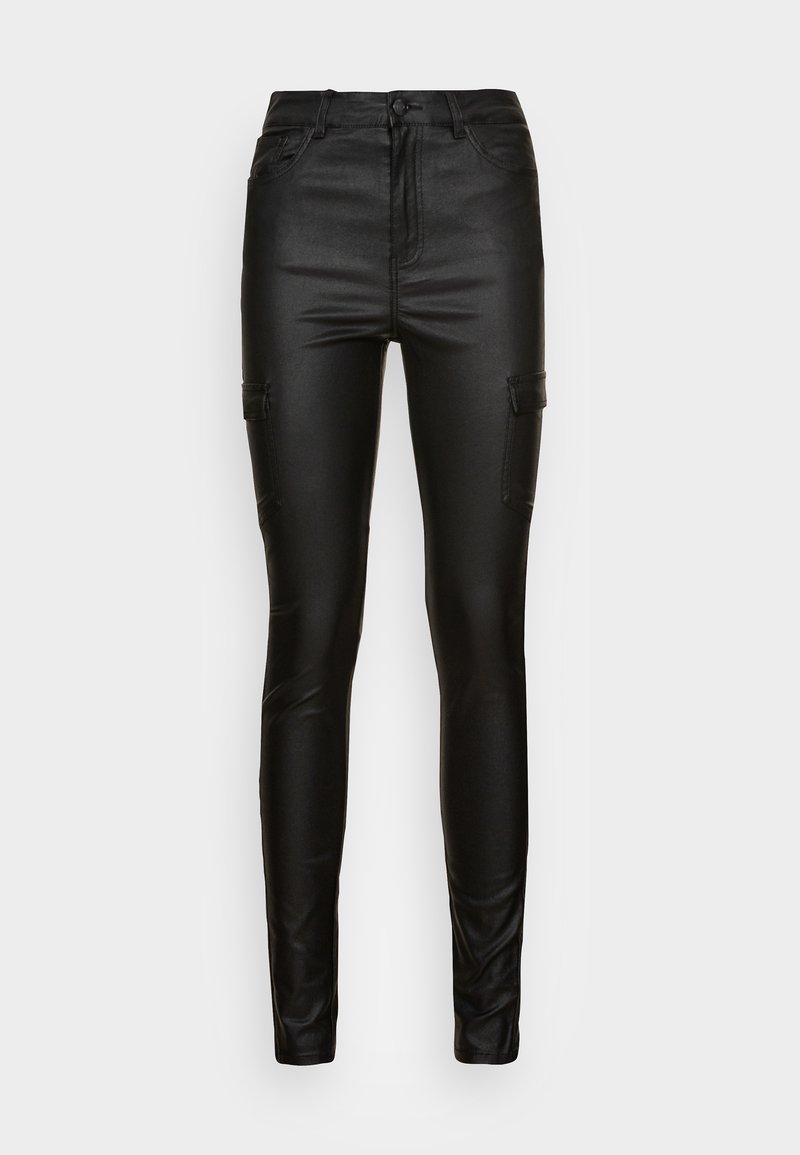 VMSOPHIA SKINNY  - Vero Moda Tall - View 1