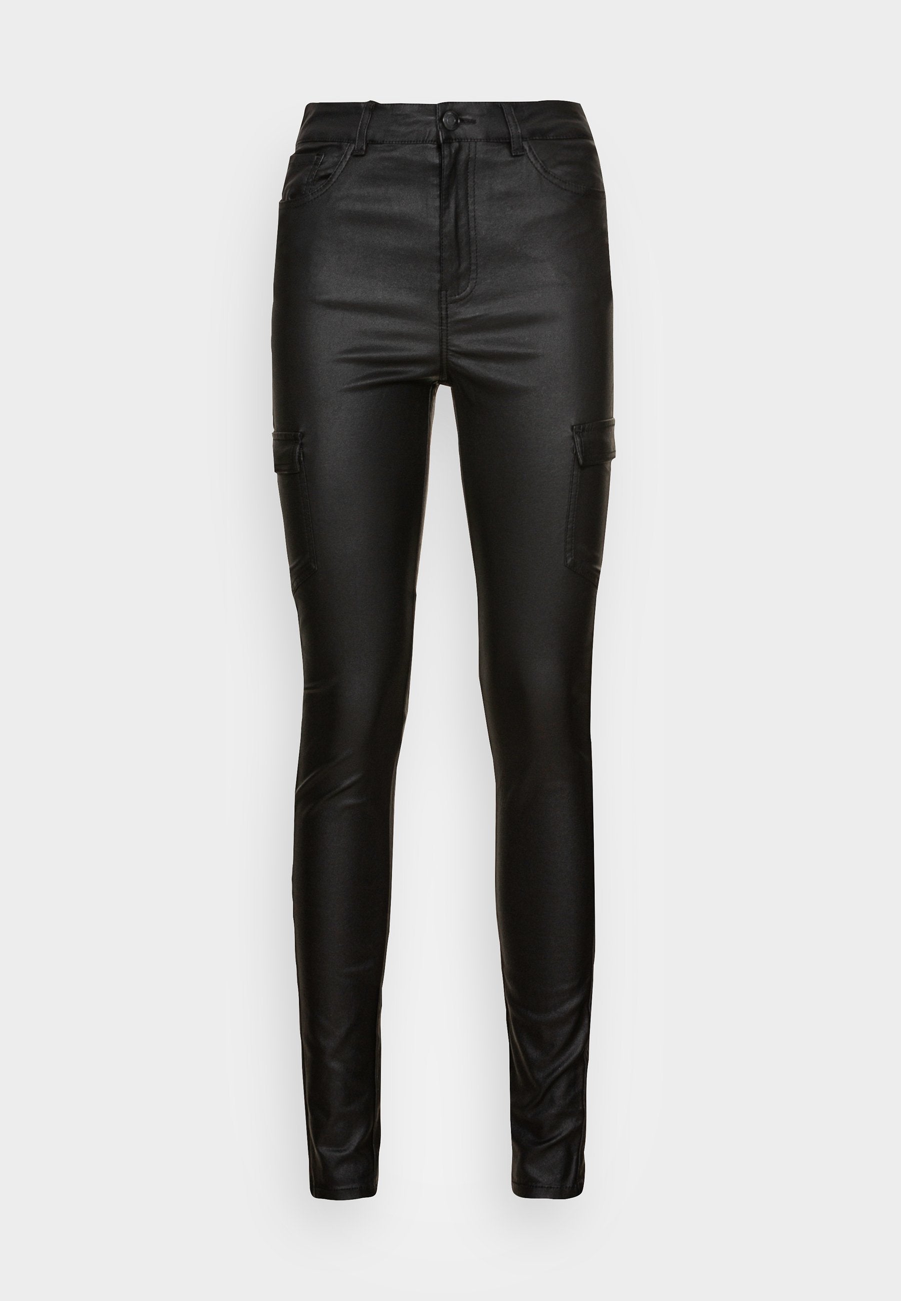 VMSOPHIA SKINNY  - Vero Moda Tall - View 1