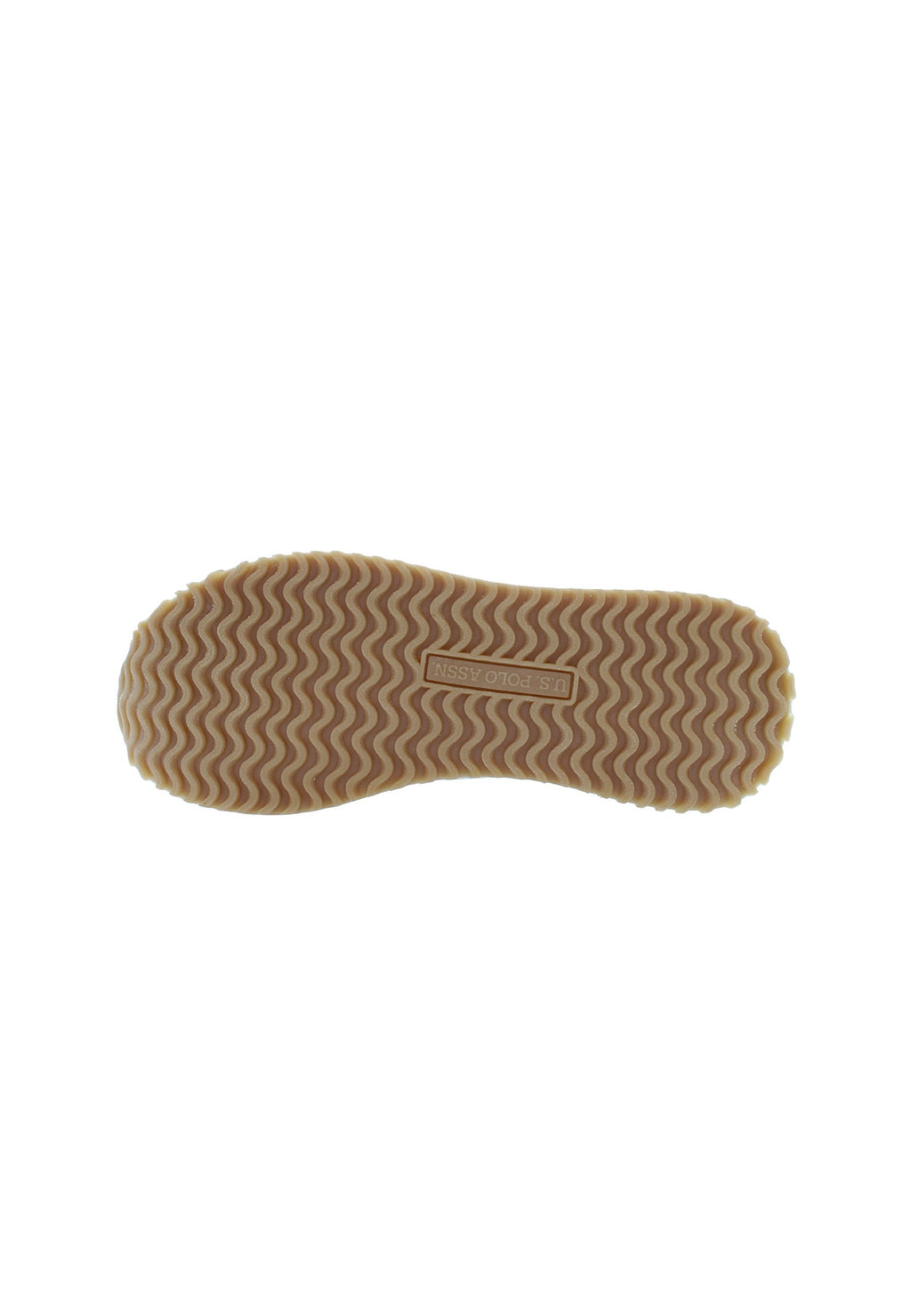 U.S. Polo Assn. SACHA