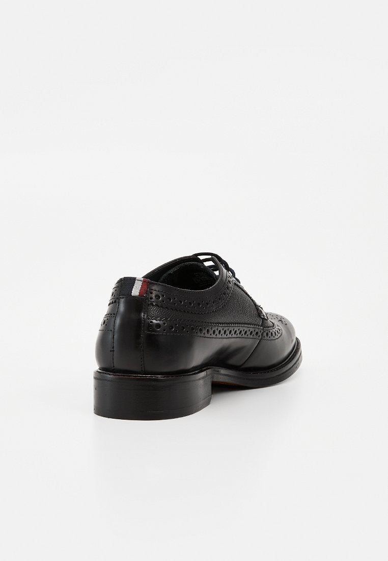 Ben Sherman ARCHIE