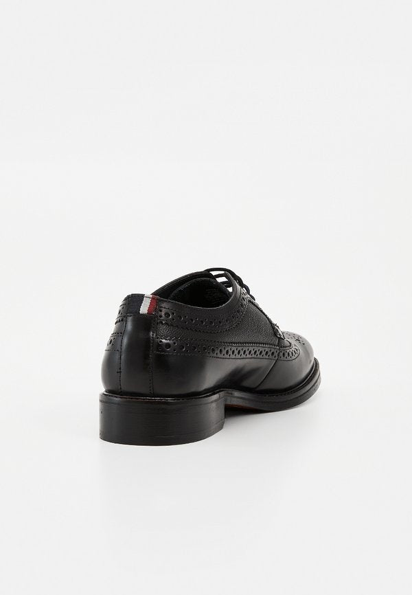 Ben Sherman ARCHIE