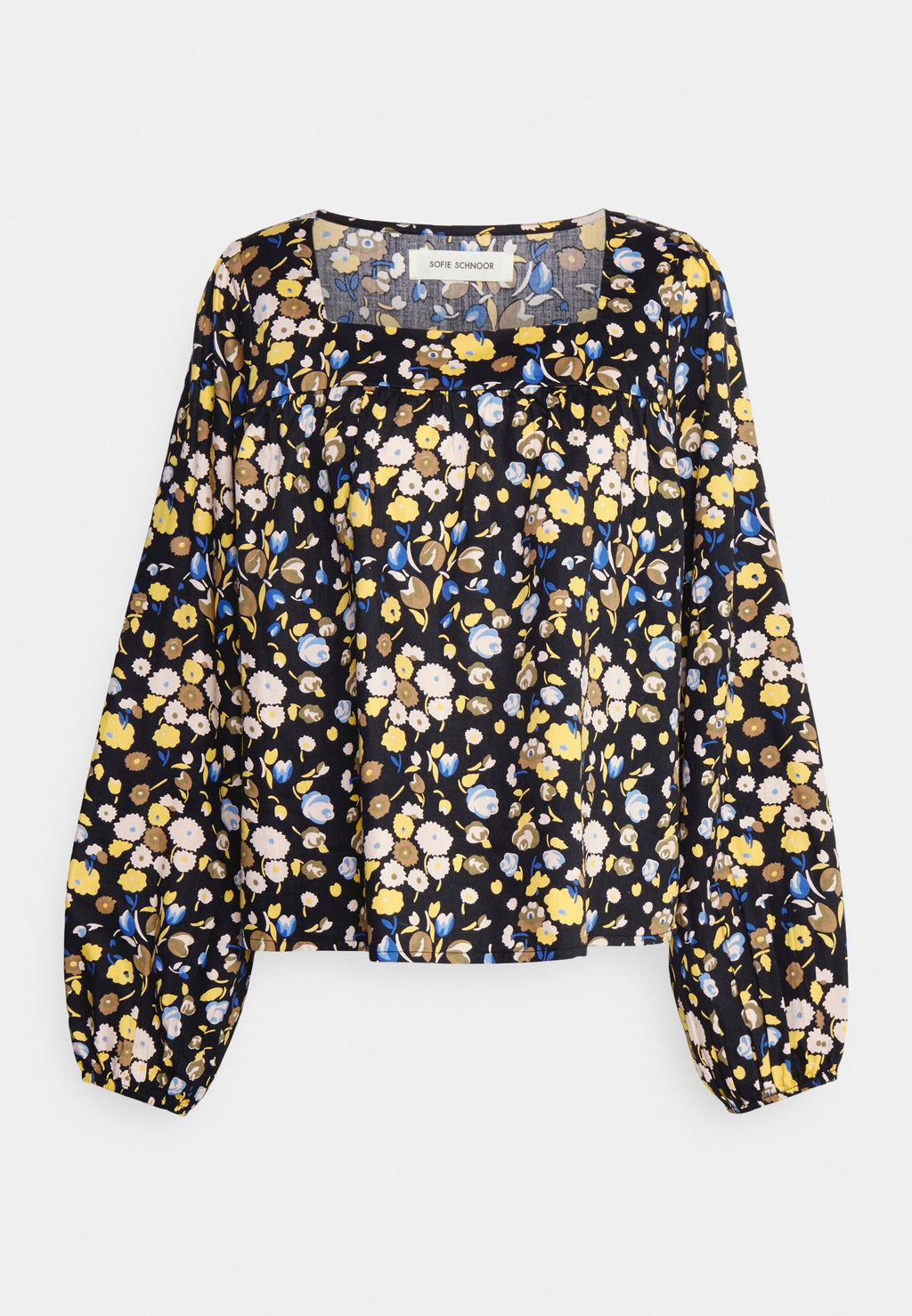 Sofie Schnoor BLOUSE