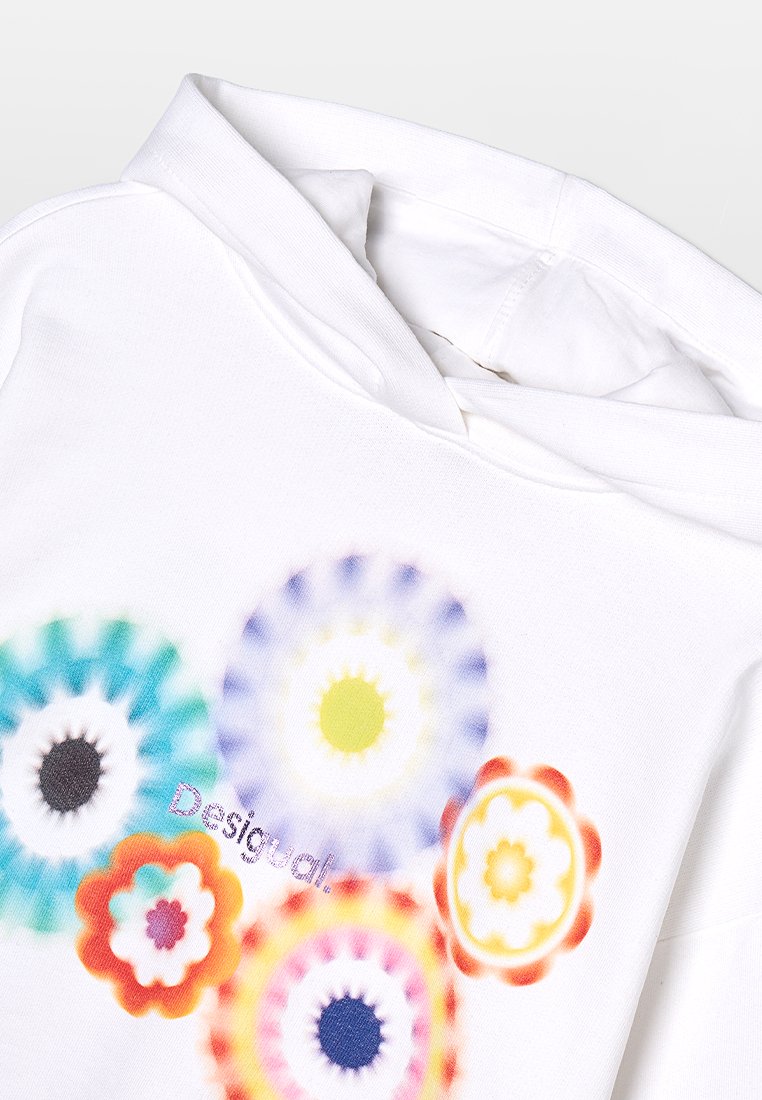 Desigual
