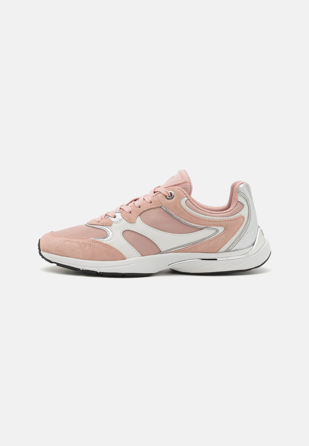 MICHAEL Michael Kors RILEY TRAINER