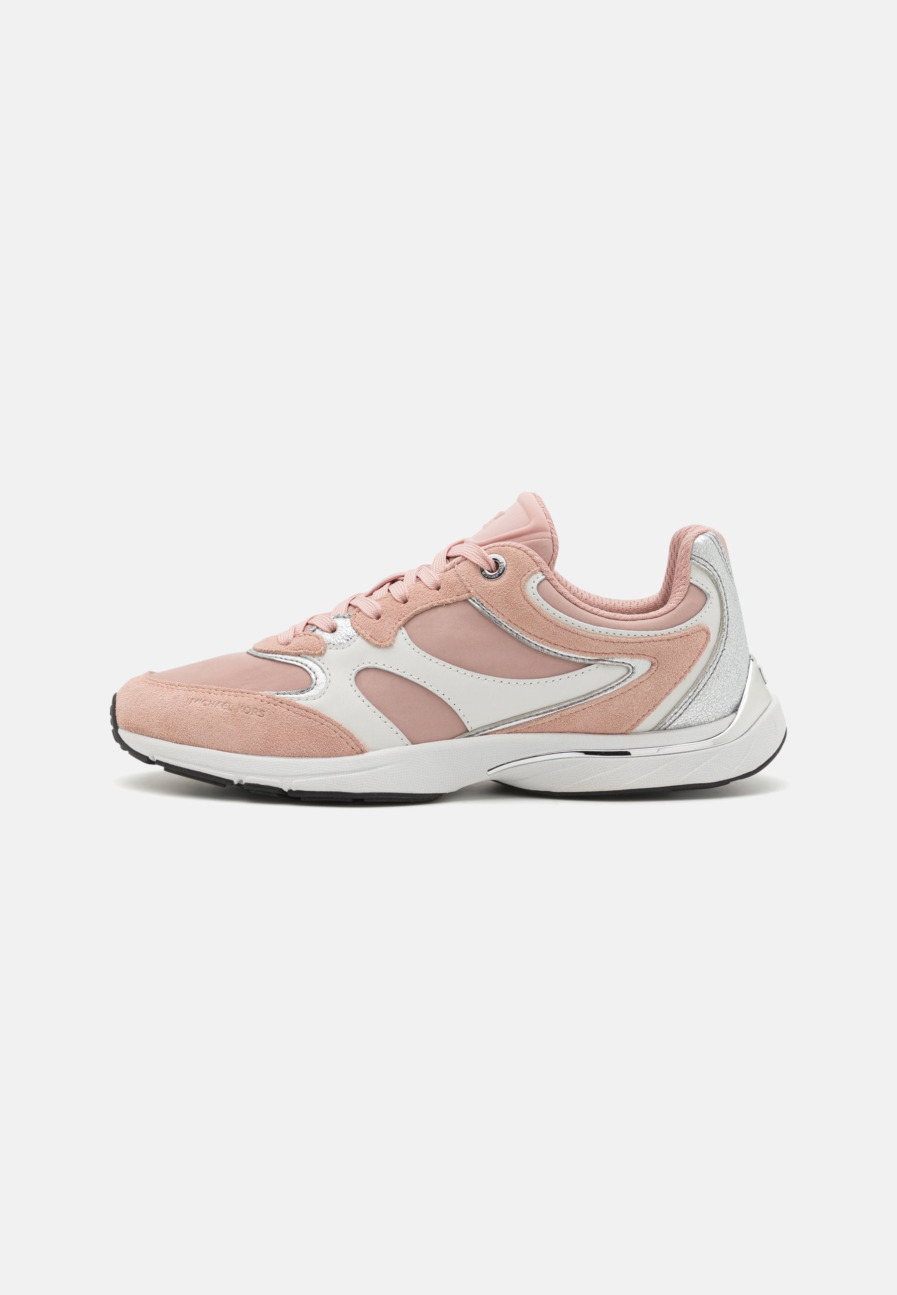MICHAEL Michael Kors RILEY TRAINER