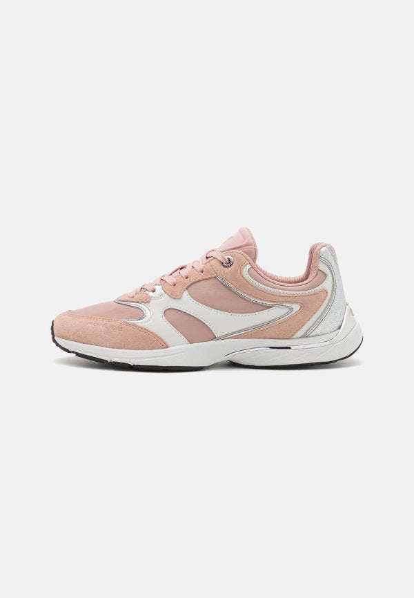 MICHAEL Michael Kors RILEY TRAINER