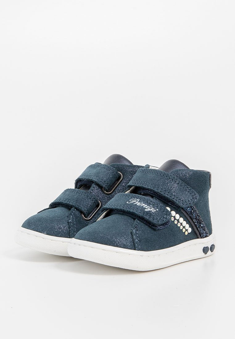 Primigi Sneaker high Media 2