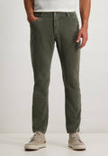 State of Art REGULAR FIT